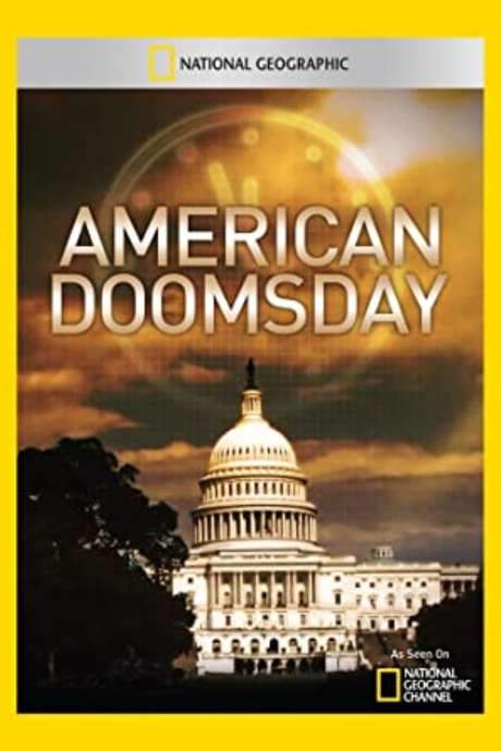 American Doomsday